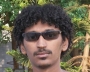 _RaSTA_