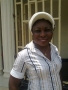 sakwe