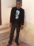 nice4me