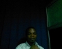 dickson123_2008