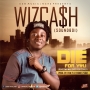 Wizcash 