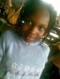 wesihenyie