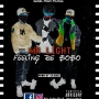 Achizy Mr light