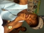 Deedy Boy