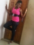 emiolahh