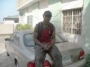 olyray12