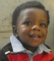 Olori33