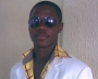olasenator