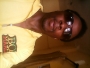 kbllions