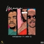 KashBwoy ft. Joey B (Prod. by V.T)