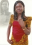 dejoy4u