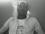feamzy