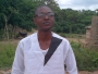 walas459