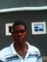 austineagoha