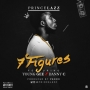 PrinceLazz Ft. Young Gee & Danny C