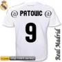 patovic