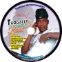 Death nd Love Predict Freestyle Mixtape .by Taogally by TAOGALLY