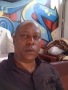 adewale39