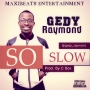 Gedy_Raymond