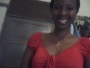 JUMMYGOLD