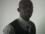 adeyinkajohn