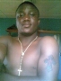 djbosco