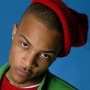 Whatever You Like by T.I