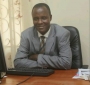 Ahmed85