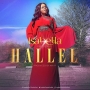 Hallel by Isabella