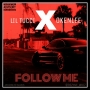 Lil Tucci X Okenlee