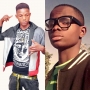East jaac ft Eaziflow 