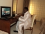 tunadeedu