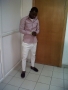 sunni005
