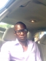ilonwa