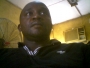 tony_david49