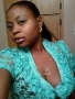 rennie