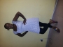 Honse4real