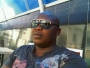 orimando47