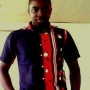 seun_2k3