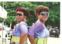sweetypies