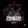 Edumare ( Bless Me) by Samklef ft Kayswitch & Zion