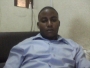 ajidua