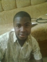 bakale