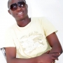 firstcare