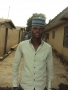 fatraj