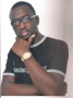 ola_dipo