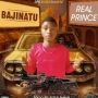 Realprince 