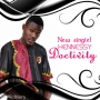 Doctivity