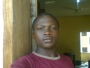 lekan17