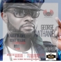 George Nathaniel ft. J. Martins & Phyno 